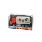 Детская машинка Joy Toy 9119 A Камаз Детская машинка Joy Toy 9119 A Камаз